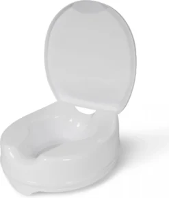 Dunimed Toiletverhoger 13 Dunimed Toiletverhoger -Mooie Badkamer 1024x1200 1