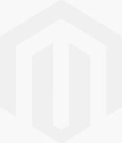 GROHE Grohtherm 1000 Thermostatische Douchekraan - 12 Cm - Chroom - 34153004 -Mooie Badkamer 1026x1200 4