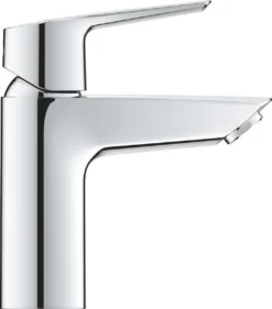 GROHE QuickFix Start Waterbesparende Wastafelkraan - Met EcoJoy® - Incl. Pop-up Waste - Chroom - 31137002 21 GROHE QuickFix Start Waterbesparende Wastafelkraan - Met EcoJoy® - Incl. Pop-up Waste - Chroom - 31137002 -Mooie Badkamer 1056x1200 3