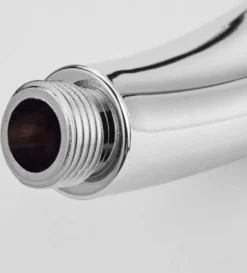 Borvat® | Douchekop 300 Gaten Hoge Druk | Sterke Douchekop | Verbeterde Badspray| Waterbesparend Douchekraan Kranen Badkamer Gereedschap Hoge Kwaliteit 7 Borvat® | Douchekop 300 Gaten Hoge Druk | Sterke Douchekop | Verbeterde Badspray| Waterbesparend Douchekraan Kranen Badkamer Gereedschap Hoge Kwaliteit -Mooie Badkamer 1086x1200 2