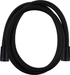 4bathroomz® Zwarte Regendouche Met Thermostaatkraan - 30 Cm Vierkant 14 4bathroomz® Zwarte Regendouche Met Thermostaatkraan - 30 Cm Vierkant -Mooie Badkamer 1129x1200 4