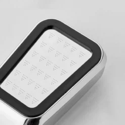 Borvat® | Douchekop 300 Gaten Hoge Druk | Sterke Douchekop | Verbeterde Badspray| Waterbesparend Douchekraan Kranen Badkamer Gereedschap Hoge Kwaliteit 9 Borvat® | Douchekop 300 Gaten Hoge Druk | Sterke Douchekop | Verbeterde Badspray| Waterbesparend Douchekraan Kranen Badkamer Gereedschap Hoge Kwaliteit -Mooie Badkamer 1198x1200 15