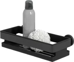 Tiger Noon Douchemand - Zwart