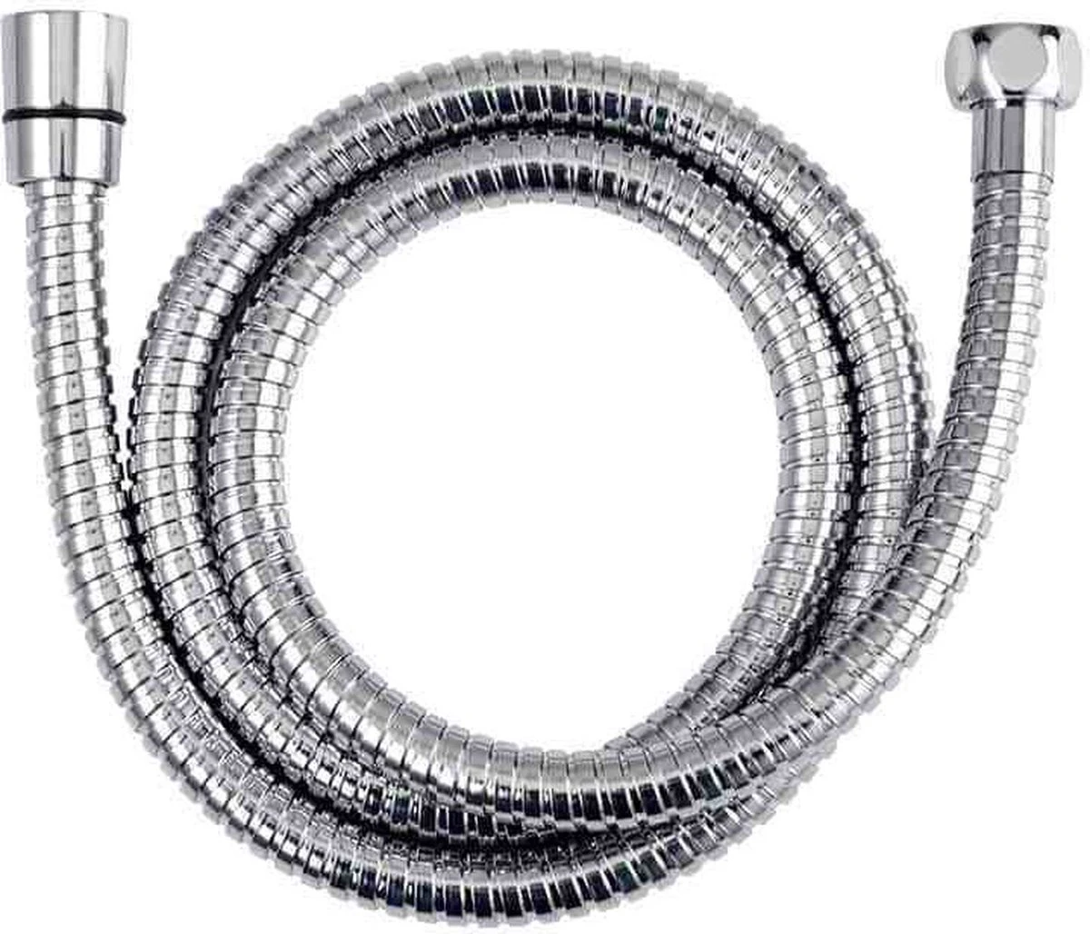 Doucheslang 100cm 1 Doucheslang 100cm