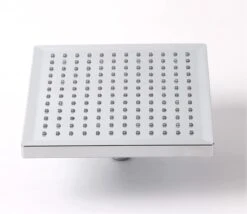 Jawes- LED Regendouche- Zilver- Douchekop- 20x20cm- Verschillende Kleuren- RVS- LED Verlichting 8 Jawes- LED Regendouche- Zilver- Douchekop- 20x20cm- Verschillende Kleuren- RVS- LED Verlichting -Mooie Badkamer 1200x1041 2