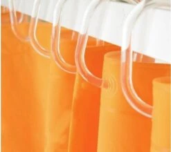 Merkloos Douchegordijn Ringen Set/12 Stuks - Transparant - Ringen Douche Gordijn - Shower Curtain Rings 5 Merkloos Douchegordijn Ringen Set/12 Stuks - Transparant - Ringen Douche Gordijn - Shower Curtain Rings -Mooie Badkamer 1200x1069 1