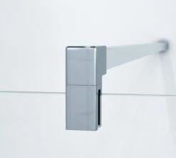 Mooie Badkamer -Mooie Badkamer 1200x1076 2