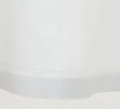 Sealskin Flow Douchegordijn 180x200 Cm - Polyester - Zwart / Wit -Mooie Badkamer 1200x1098 2