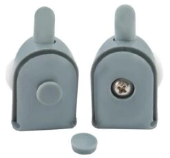 Reserve Wieltjes Voor Douchedeur – Douche Deur Rollers – Wielen Douchedeur – Loopwielen – Katrollen – Set Van 4 Onder En 4 Boven 10 Reserve Wieltjes Voor Douchedeur – Douche Deur Rollers – Wielen Douchedeur – Loopwielen – Katrollen – Set Van 4 Onder En 4 Boven -Mooie Badkamer 1200x1117 5