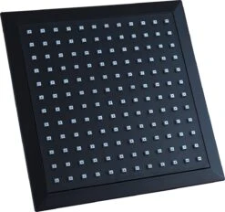 4bathroomz® Zwarte Regendouche Met Thermostaatkraan - 30 Cm Vierkant 11 4bathroomz® Zwarte Regendouche Met Thermostaatkraan - 30 Cm Vierkant -Mooie Badkamer 1200x1128 2