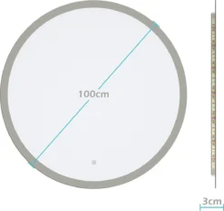 Mooie Badkamer -Mooie Badkamer 1200x1129 3