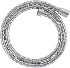 GROHE RelexaFlex Metal Longlife Doucheslang - 150 Cm - Chroom -Mooie Badkamer 1200x1157 4