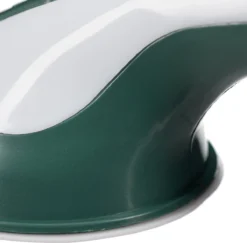 Relaxdays Handgreep Met Zuignap - 2 Badkamer Greep - Badgreep - Douchesteun Zonder Boren -Mooie Badkamer 1200x1182 4