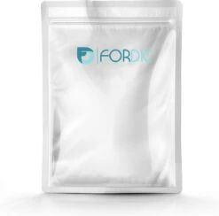 Reserve Wieltjes Voor Douchedeur – Douche Deur Rollers – Wielen Douchedeur – Loopwielen – Katrollen – Set Van 4 Onder En 4 Boven 12 Reserve Wieltjes Voor Douchedeur – Douche Deur Rollers – Wielen Douchedeur – Loopwielen – Katrollen – Set Van 4 Onder En 4 Boven -Mooie Badkamer 1200x1185 3