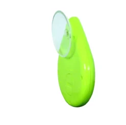 EcoSavers ShowerTimer Eco Douchetimer | Reduceert Douchetijd | Douche Timer Helpt Energie En Water Te Besparen | Douche Wekkers -Mooie Badkamer 1200x1197 3