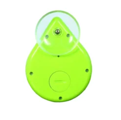 EcoSavers ShowerTimer Eco Douchetimer | Reduceert Douchetijd | Douche Timer Helpt Energie En Water Te Besparen | Douche Wekkers -Mooie Badkamer 1200x1197 4