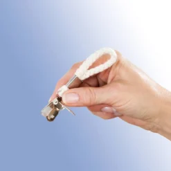 Wenko Handdoekclips , 4 Stuks -Mooie Badkamer 1200x1198 1