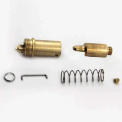 Waterval Gootsteen Pop-Up Montage Schroef – Wastafel M8 Click Schroef - Vervanging Montage Schroef Voor De Meeste Spoelbak Bad Wastafel Afvoerstoppen -Mooie Badkamer 1200x1198 18