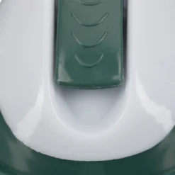 Relaxdays Handgreep Met Zuignap - 2 Badkamer Greep - Badgreep - Douchesteun Zonder Boren -Mooie Badkamer 1200x1200 1076