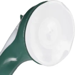 Relaxdays Handgreep Met Zuignap - 2 Badkamer Greep - Badgreep - Douchesteun Zonder Boren -Mooie Badkamer 1200x1200 1078