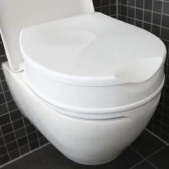Dunimed Toiletverhoger 17 Dunimed Toiletverhoger -Mooie Badkamer 1200x1200 1096