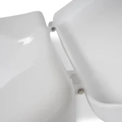 Dunimed Toiletverhoger 19 Dunimed Toiletverhoger -Mooie Badkamer 1200x1200 1097