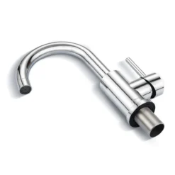 LOMAZOO Wastafelkraan Cupid - Chroom -Mooie Badkamer 1200x1200 1233