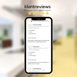 LOMAZOO Wastafelkraan Zwart Styx - Zwarte Wastafelkraan - Badkamerkraan Zwart - Zwarte Badkamerkraan -Mooie Badkamer 1200x1200 1238