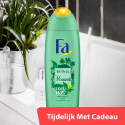 Regendouchekop XL Deluxe - ø28 Cm - Met Slang En Houder - Tijdelijk Met Cadeau - Douchekop - Regendouche - Handdouche - Hoge Druk - Roestvrij Staal - Wellness - Spa 22 Regendouchekop XL Deluxe - ø28 Cm - Met Slang En Houder - Tijdelijk Met Cadeau - Douchekop - Regendouche - Handdouche - Hoge Druk - Roestvrij Staal - Wellness - Spa -Mooie Badkamer 1200x1200 1420