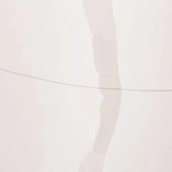 Sealskin Earth - Douchegordijn 180x200 Cm - Polyester Donkerroze / Off-white -Mooie Badkamer 1200x1200 1499