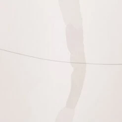 Sealskin Earth - Douchegordijn 180x200 Cm - Polyester Donkerroze / Off-white -Mooie Badkamer 1200x1200 1503