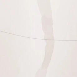 Sealskin Earth - Douchegordijn 180x200 Cm - Polyester Donkerroze / Off-white -Mooie Badkamer 1200x1200 1504