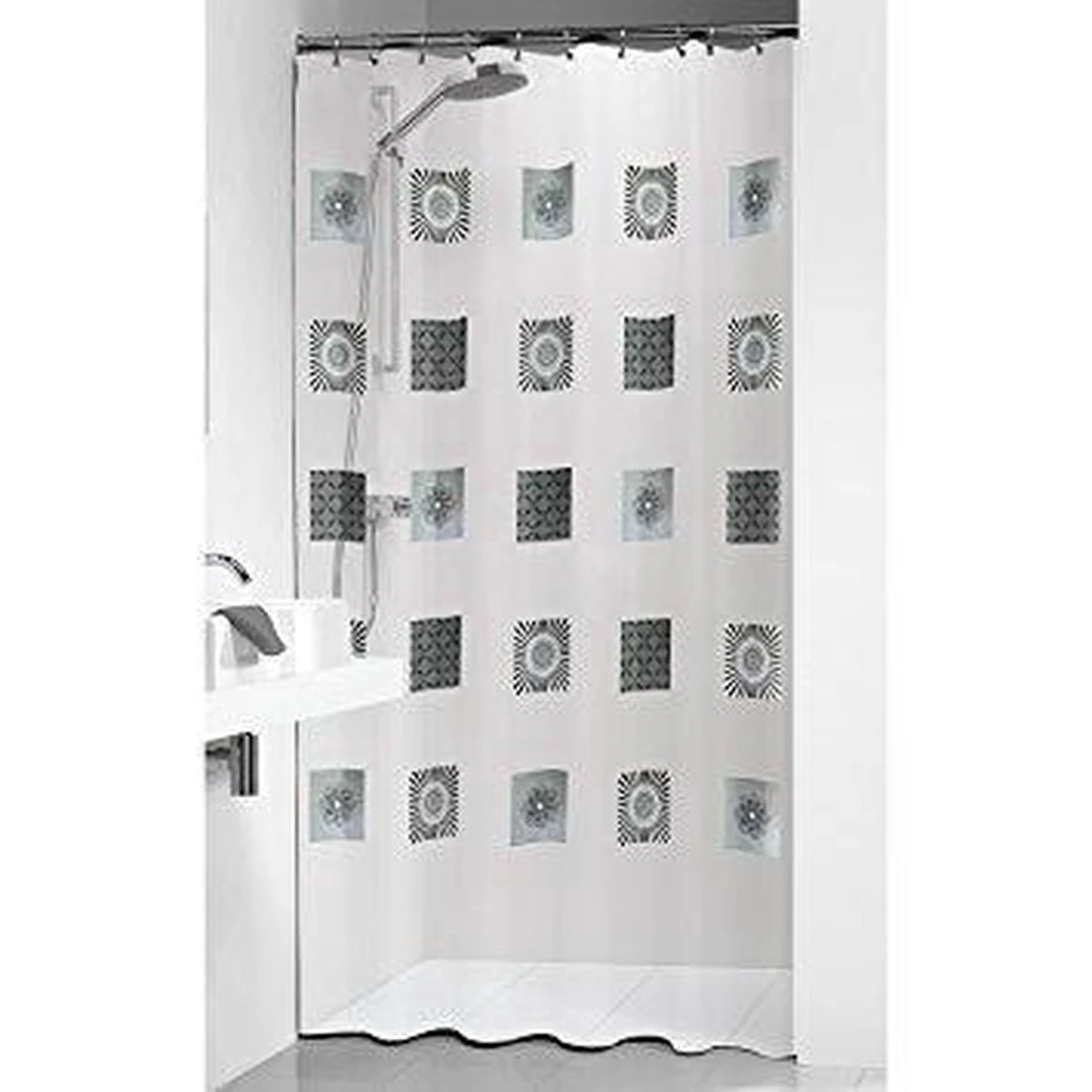 Sealskin Optics 2 Sealskin Optics - Afbeelding 2