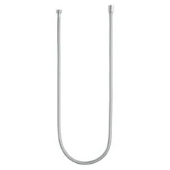 GROHE RelexaFlex Doucheslang - 150 Cm - Chroom -Mooie Badkamer 1200x1200 1528