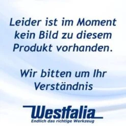 SCHÜTTE Jamaica Fresh Douchesysteem - Regendouche - 102 Cm Stang - Chroom -Mooie Badkamer 1200x1200 1563