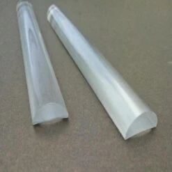 Douche En Bad Dorpel 5x10mm Niet Zelfklevend 1 Meter -Mooie Badkamer 1200x1200 1665