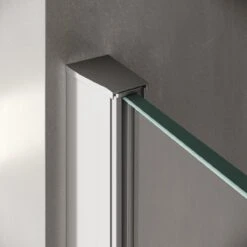 Mooie Badkamer -Mooie Badkamer 1200x1200 1740