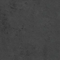 Douche Achterwand - Schulte Deco Design Softtouch - Steen Antraciet - 100x255cm - Wanddecoratie - Muurdecoratie - Badkamer Wandpaneel - Muurbekleding -Mooie Badkamer 1200x1200 1744