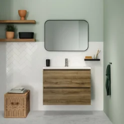 Tiger Carv - Zeepdispenser 175 Ml Vrijstaand - Zwart 8 Tiger Carv - Zeepdispenser 175 Ml Vrijstaand - Zwart -Mooie Badkamer 1200x1200 521