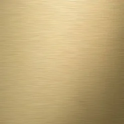 Tiger Tune Toiletaccessoires 3st. Incl. WC/Toilet Borstel, Rolhouder & Handdoekhaak - Messing/Zwart 11 Tiger Tune Toiletaccessoires 3st. Incl. WC/Toilet Borstel, Rolhouder & Handdoekhaak - Messing/Zwart -Mooie Badkamer 1200x1200 564