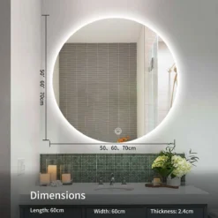 Mooie Badkamer -Mooie Badkamer 1200x1200 921