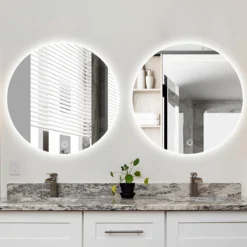 Mooie Badkamer -Mooie Badkamer 1200x1200 928