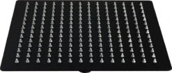 4bathroomz® Zwarte Regendouche Met Thermostaatkraan - 30 Cm Vierkant 15 4bathroomz® Zwarte Regendouche Met Thermostaatkraan - 30 Cm Vierkant -Mooie Badkamer 1200x513 1