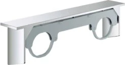 GROHE Grohtherm 2000 EasyReach Douche Tray - 15 Cm Hartafstand -Mooie Badkamer 1200x633 1