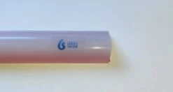 Lariwo Sanitair® Siliconen Waterdorpel 100cm 100 Cm Zwart Douche Douchebak Douchegordijn Wc Toilet Wasbak Waterstopper Waterdorpel Waterdrempel -Mooie Badkamer 1200x642