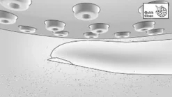 Hansgrohe Ecostat Comfort Thermostatische Douchekraan - Chroom -Mooie Badkamer 1200x675 14