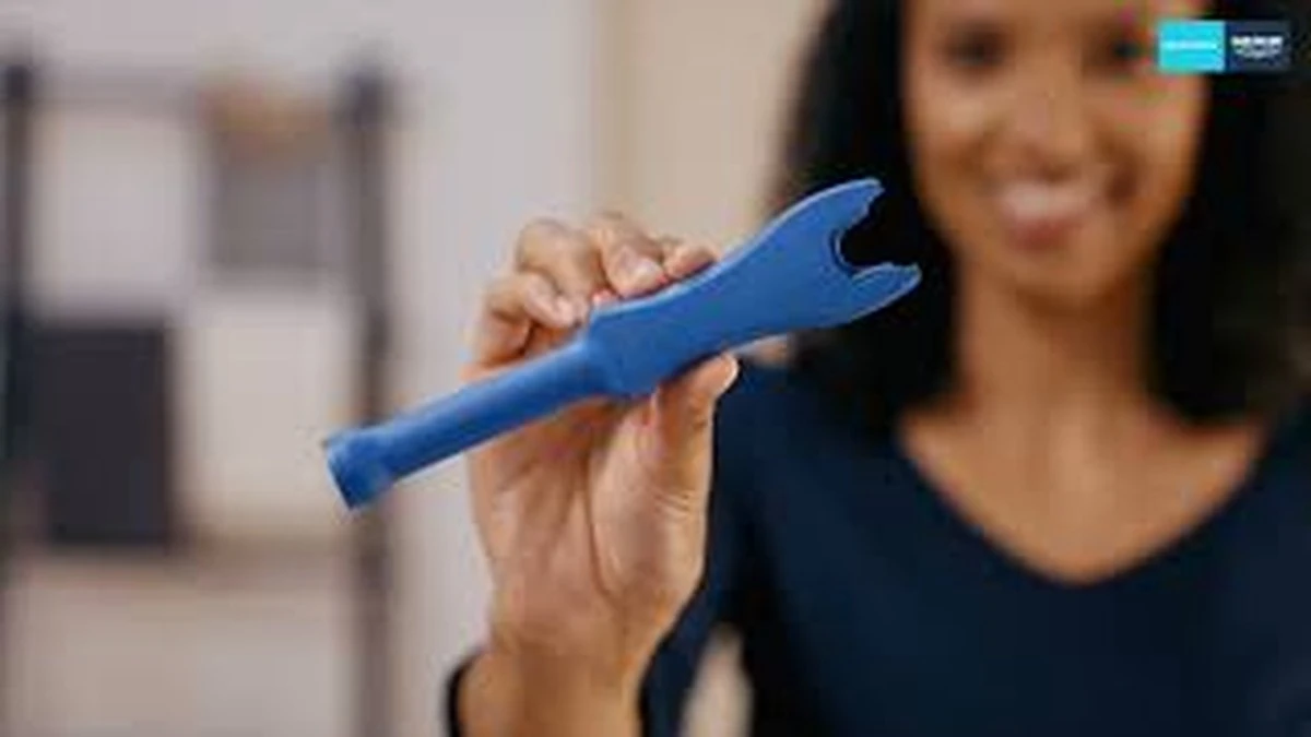 GROHE QuickFix Start Waterbesparende Wastafelkraan - Met EcoJoy® - Incl. Pop-up Waste - Chroom - 31137002 4 GROHE QuickFix Start Waterbesparende Wastafelkraan - Met EcoJoy® - Incl. Pop-up Waste - Chroom - 31137002 - Afbeelding 4