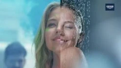 GROHE Euphoria SmartControl 310 Regendouche - CoolTouch - FastFixation - ø 31 Cm - Chroom -Mooie Badkamer 1200x675 38