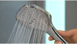 Hansgrohe Raindance Select E 120 3jet Handdouche - Chroom 37 Hansgrohe Raindance Select E 120 3jet Handdouche - Chroom -Mooie Badkamer 1200x688 2