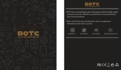 BOTC Gordijnringen Met Klem - 38 MM - Zwarte - Sets Van 20 Stucks 13 BOTC Gordijnringen Met Klem - 38 MM - Zwarte - Sets Van 20 Stucks -Mooie Badkamer 1200x695 2